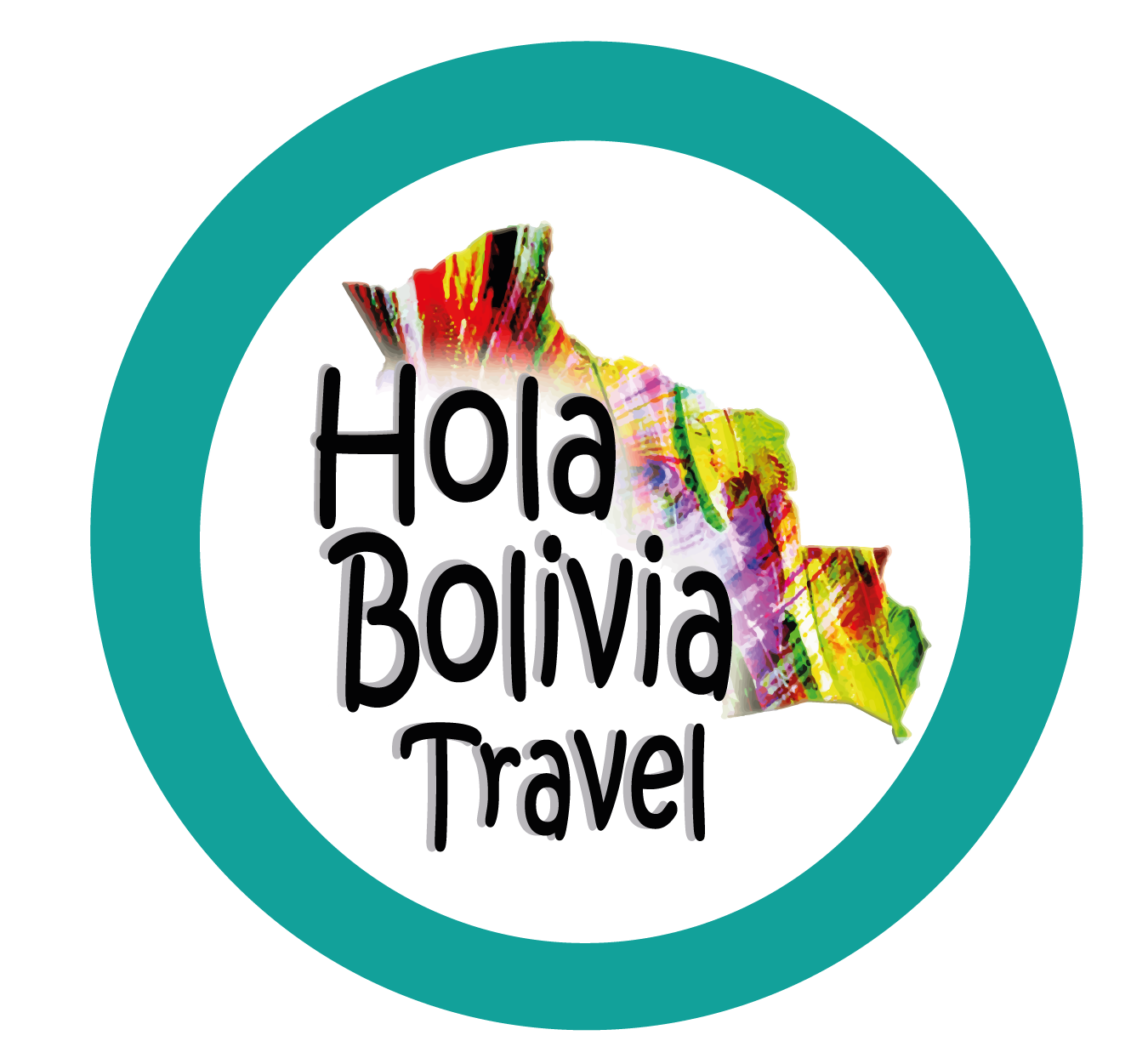 HOLA BOLIVIA TRAVEL